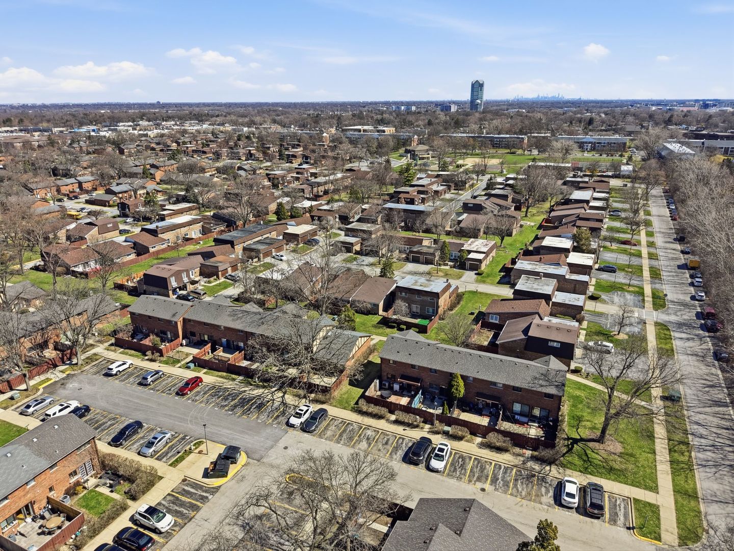 1S300 Stratford Lane, Villa Park, IL 60181