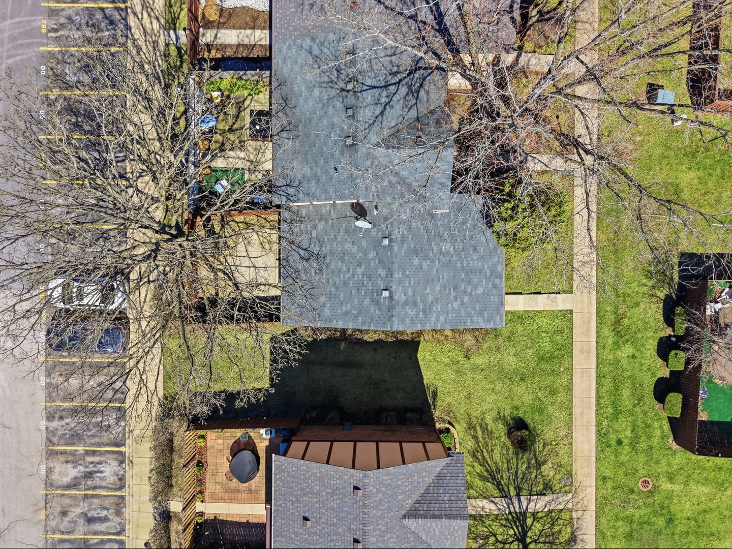 1S300 Stratford Lane, Villa Park, IL 60181