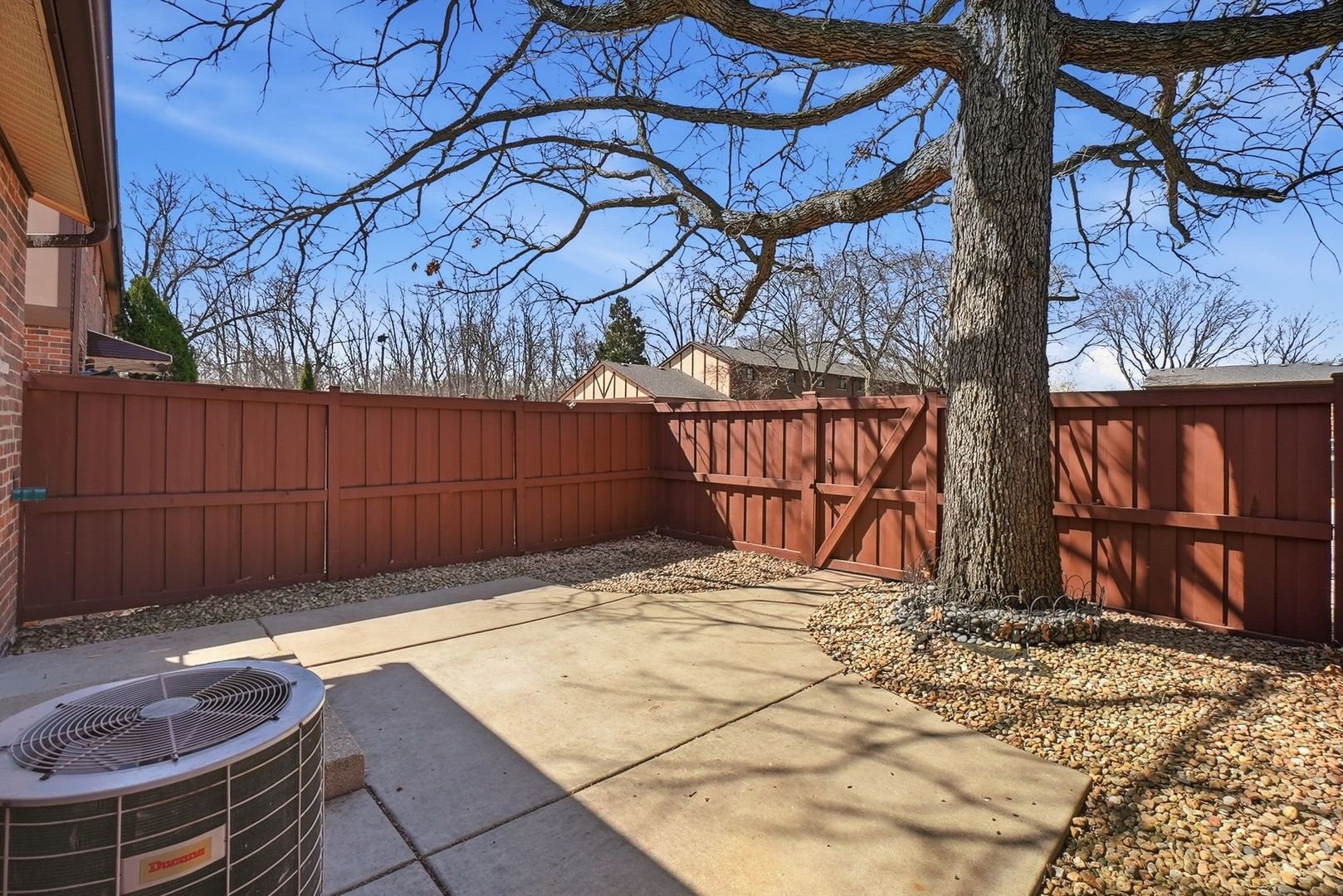 1S300 Stratford Lane, Villa Park, IL 60181