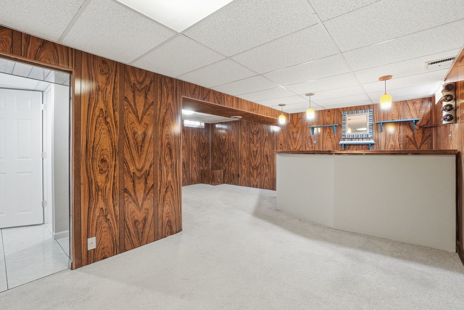 1S300 Stratford Lane, Villa Park, IL 60181