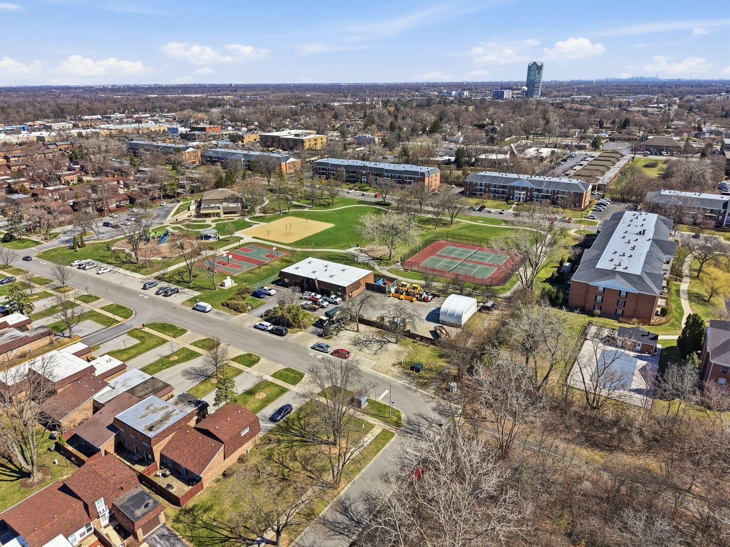 1S300 Stratford Lane, Villa Park, IL 60181