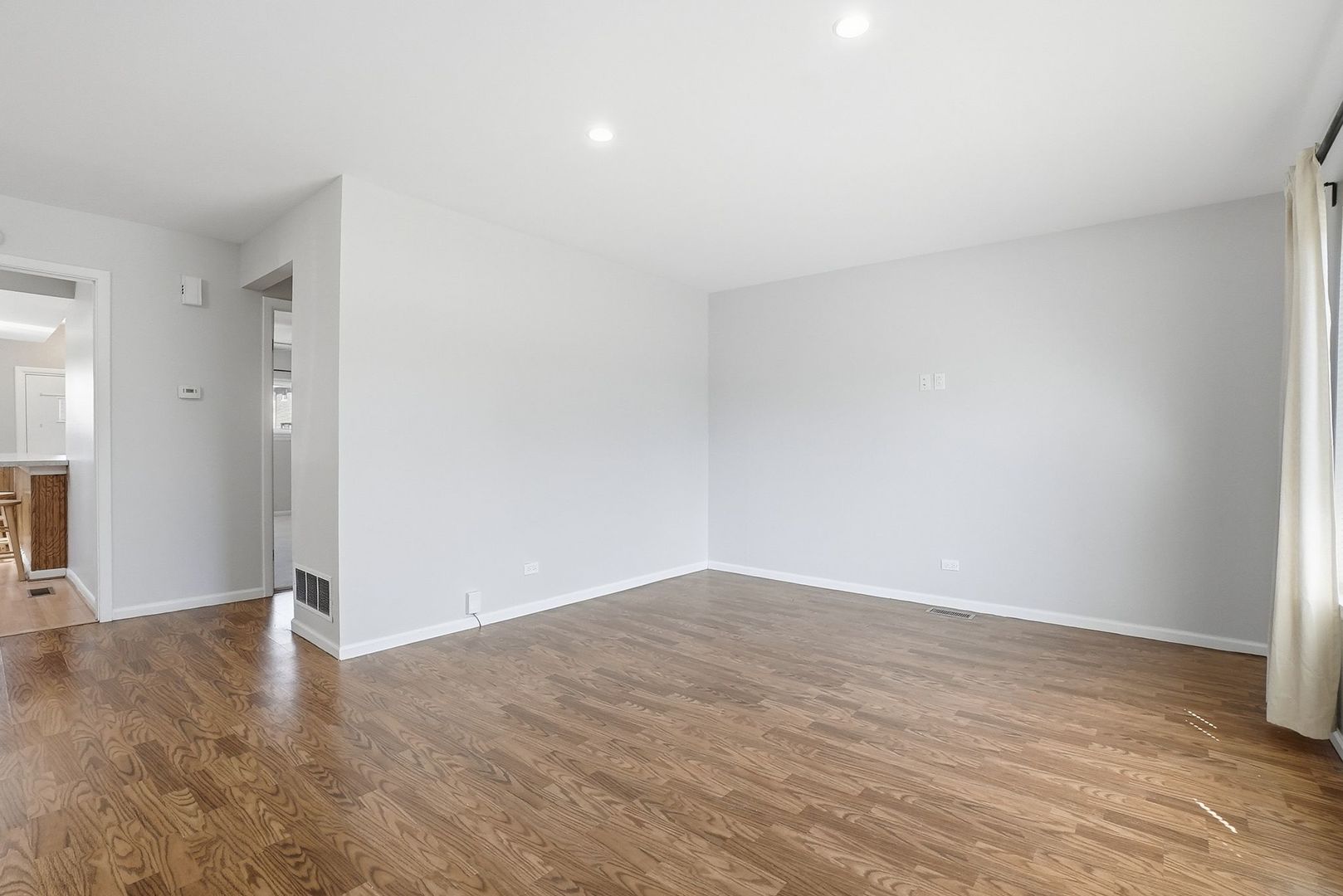 1S300 Stratford Lane, Villa Park, IL 60181