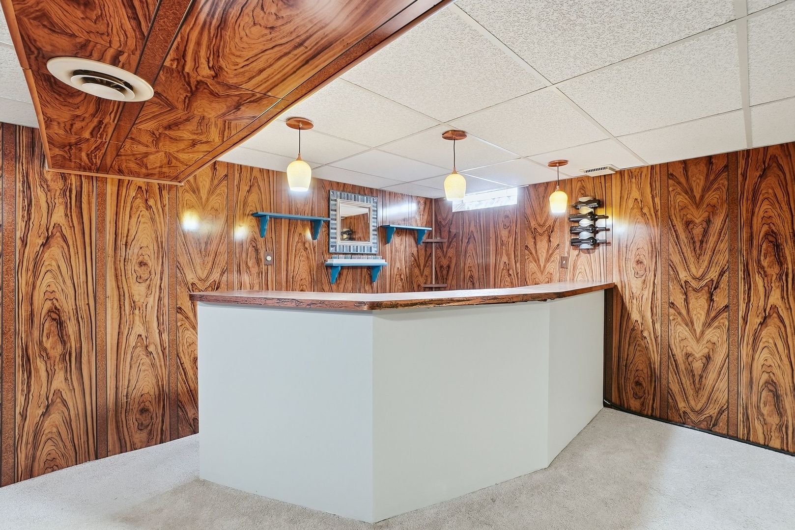 1S300 Stratford Lane, Villa Park, IL 60181