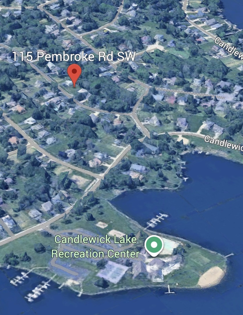 115 Pembroke Road, Poplar Grove, IL 61065