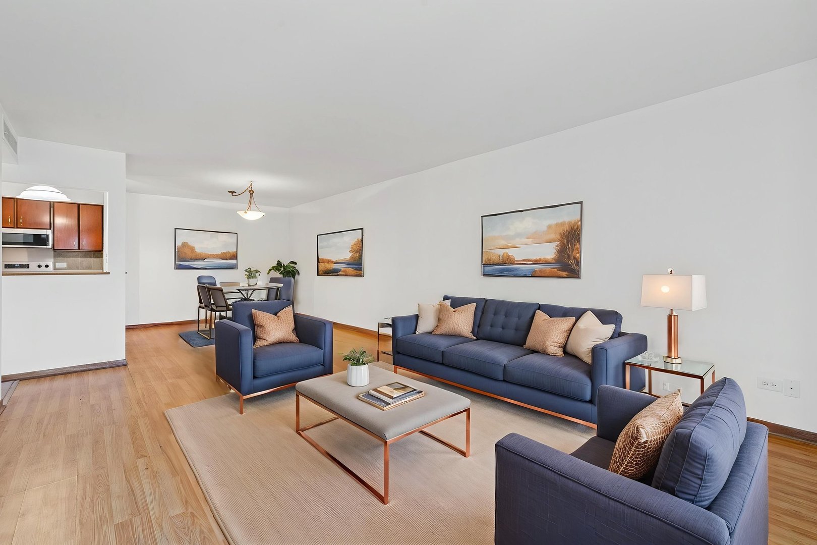 640 Murray Lane #111, Des Plaines, IL 60016