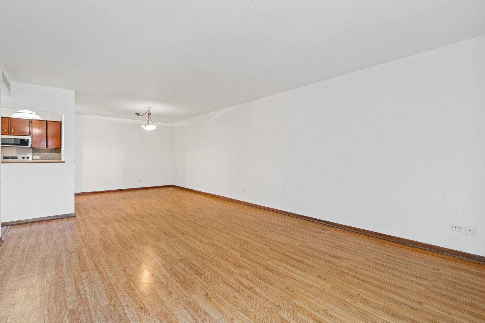 640 Murray Lane #111, Des Plaines, IL 60016