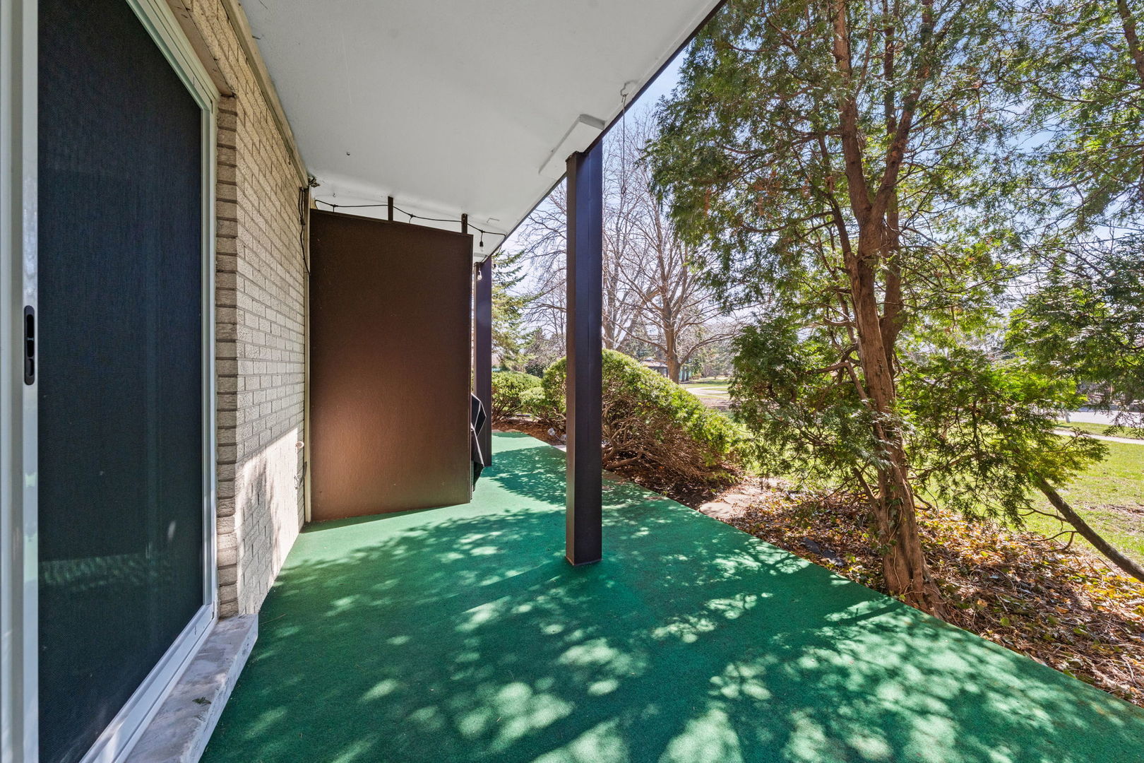 640 Murray Lane #111, Des Plaines, IL 60016