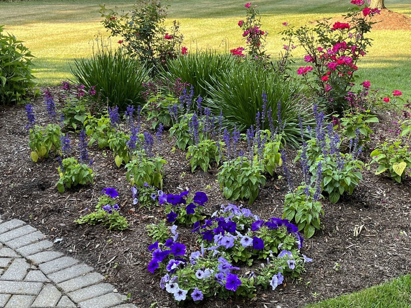 31470 N Reigate Lane, Libertyville, IL 60048