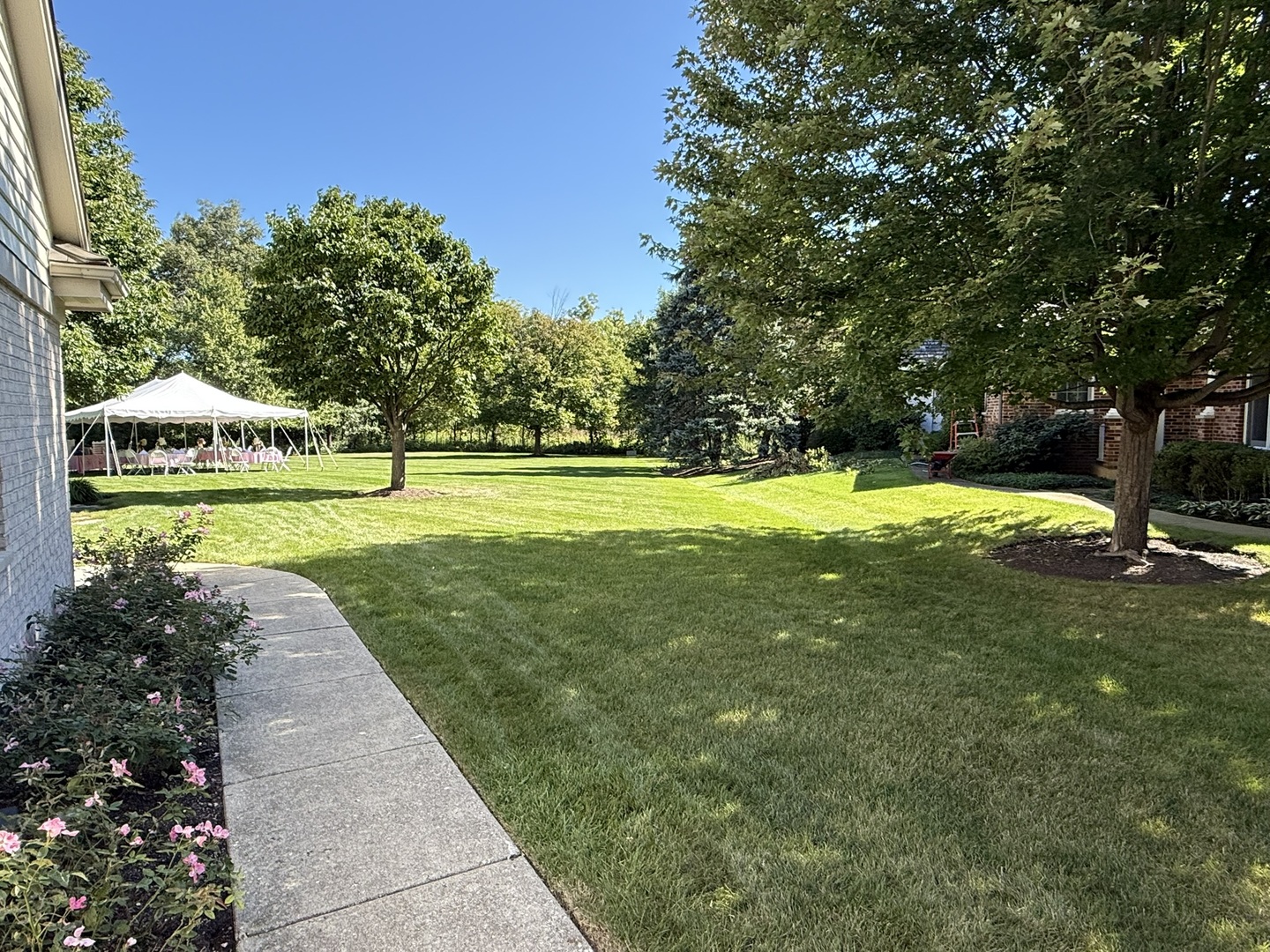 31470 N Reigate Lane, Libertyville, IL 60048