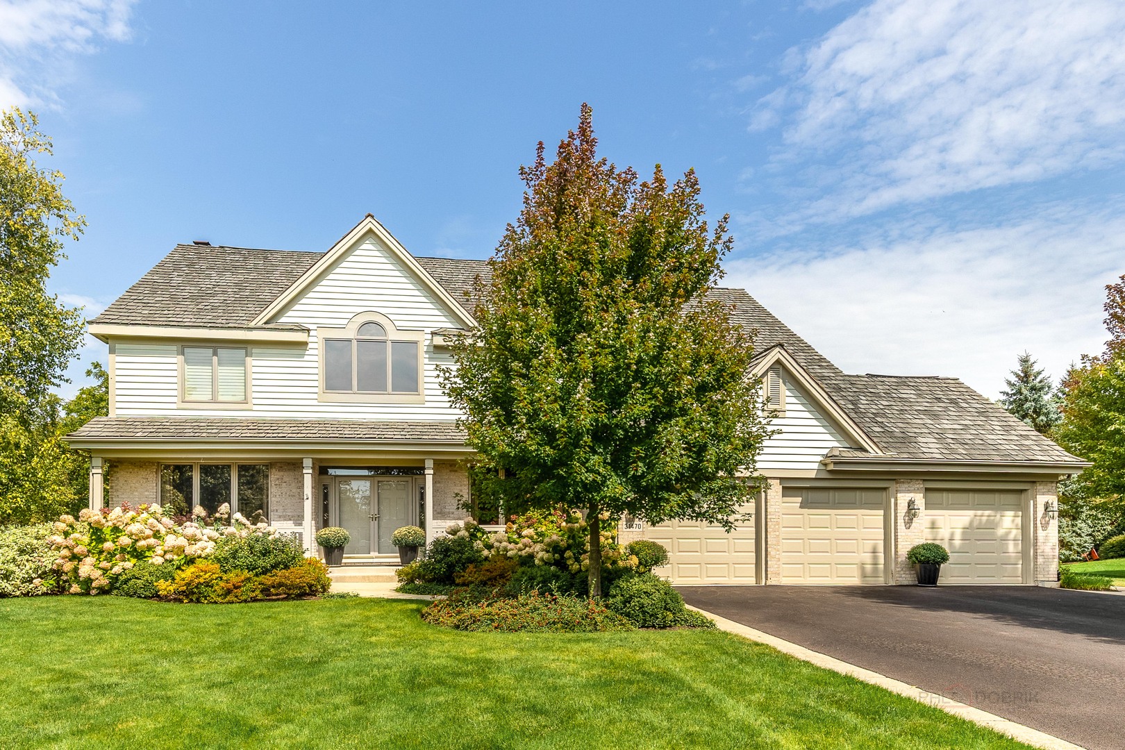 31470 N Reigate Lane, Libertyville, IL 60048