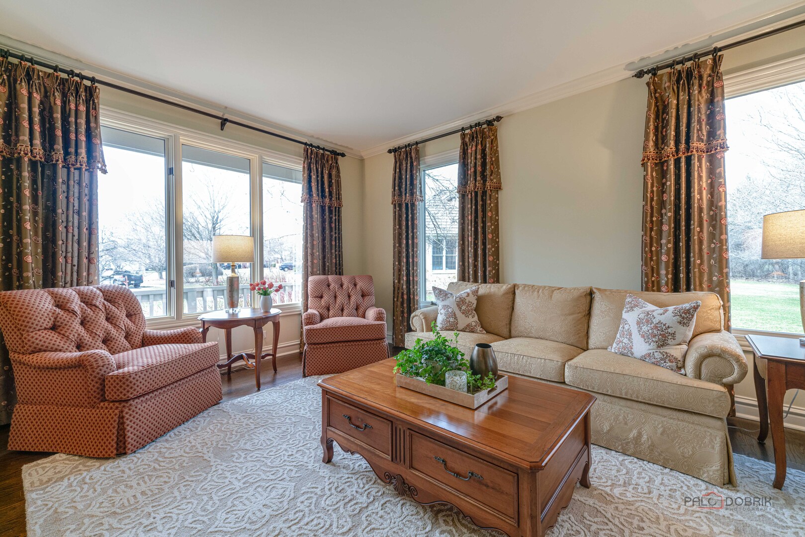 31470 N Reigate Lane, Libertyville, IL 60048