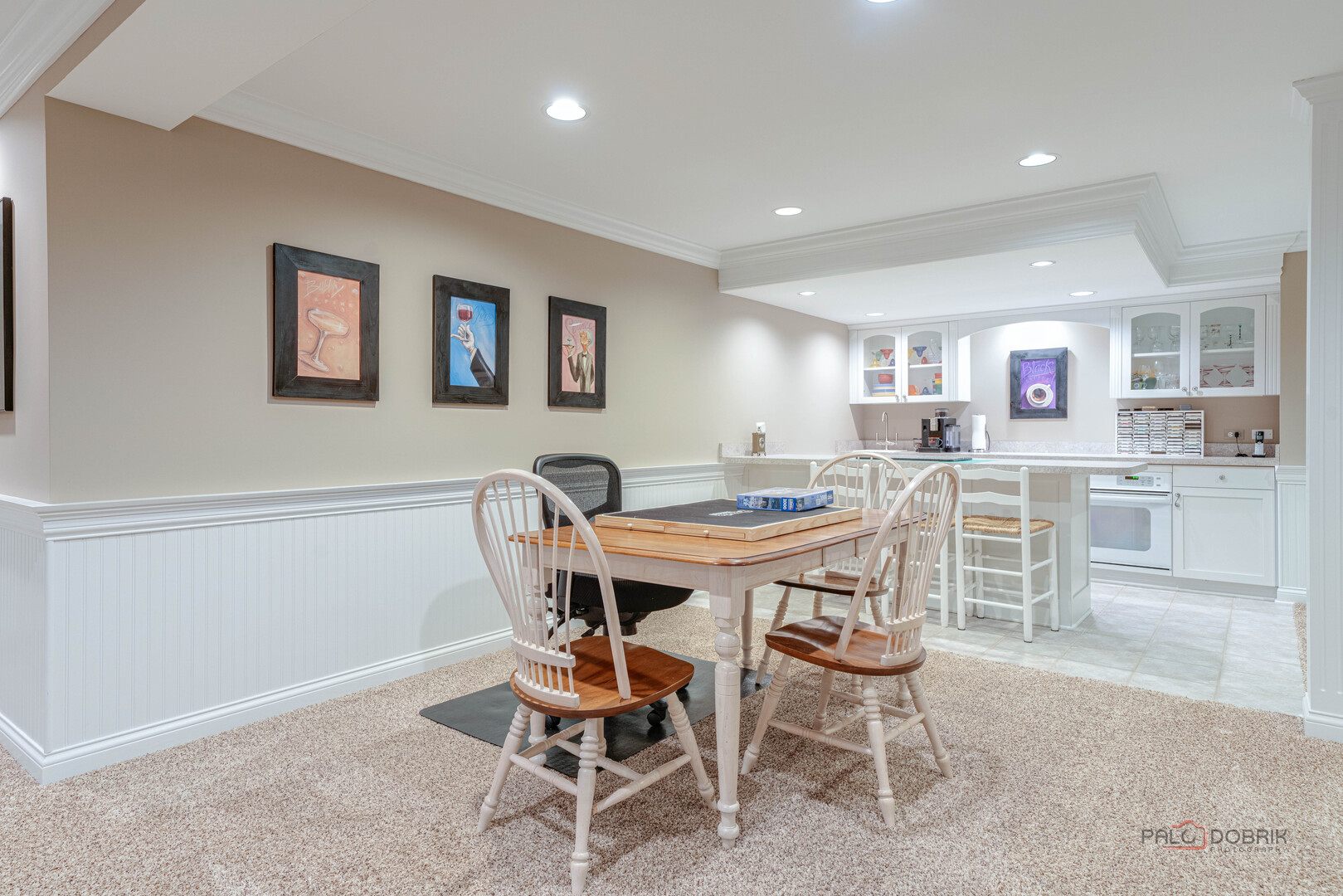 31470 N Reigate Lane, Libertyville, IL 60048