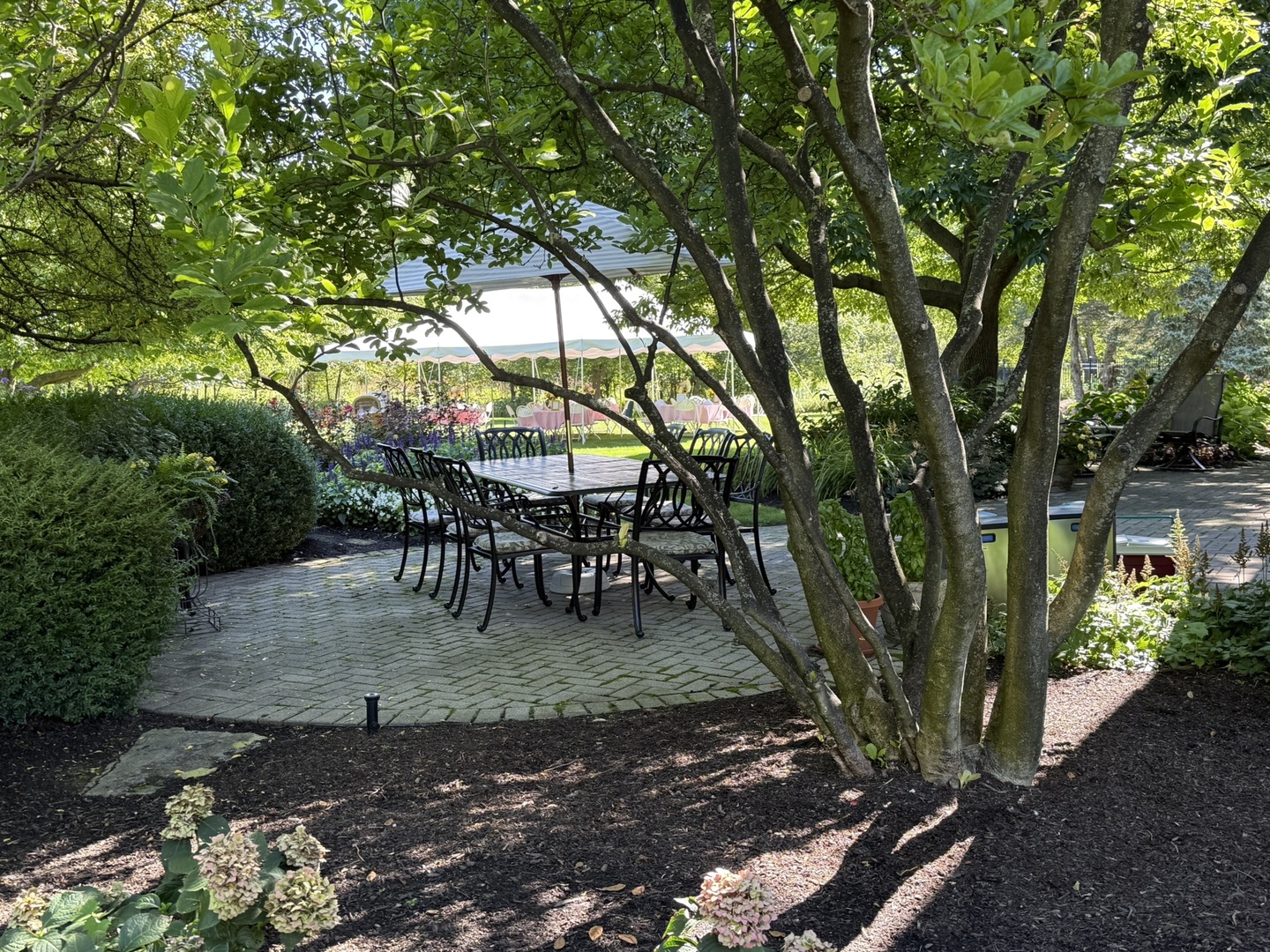 31470 N Reigate Lane, Libertyville, IL 60048