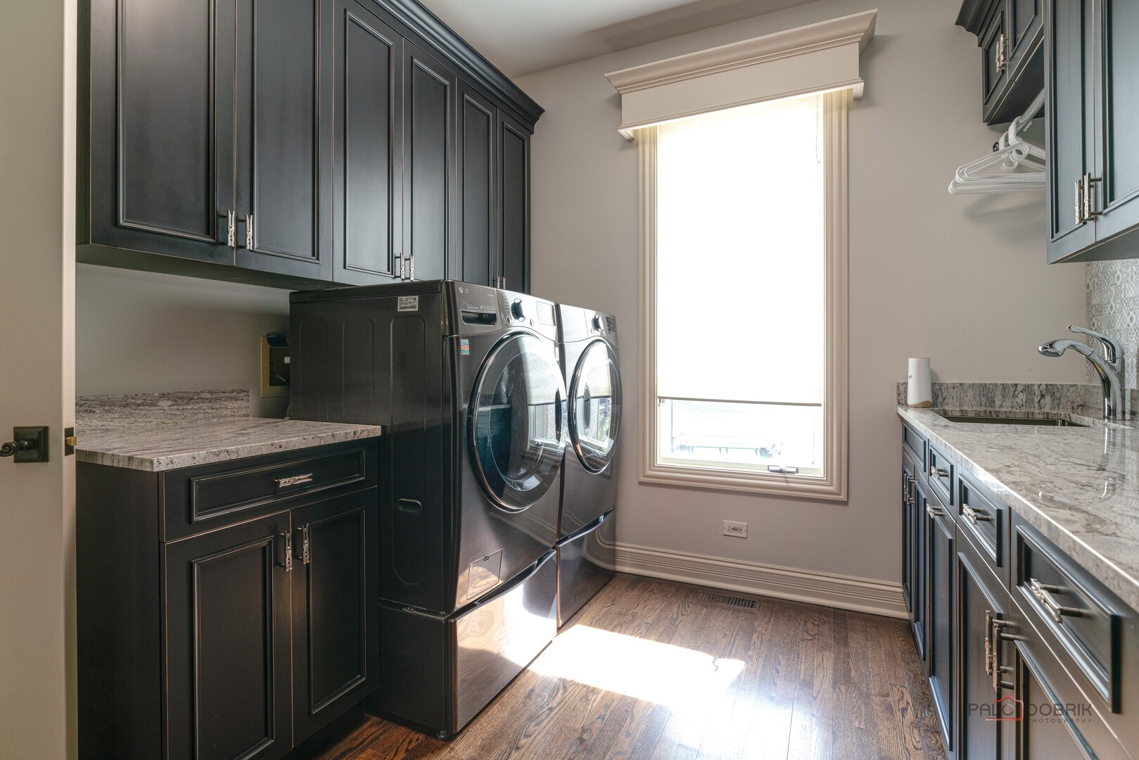 31470 N Reigate Lane, Libertyville, IL 60048