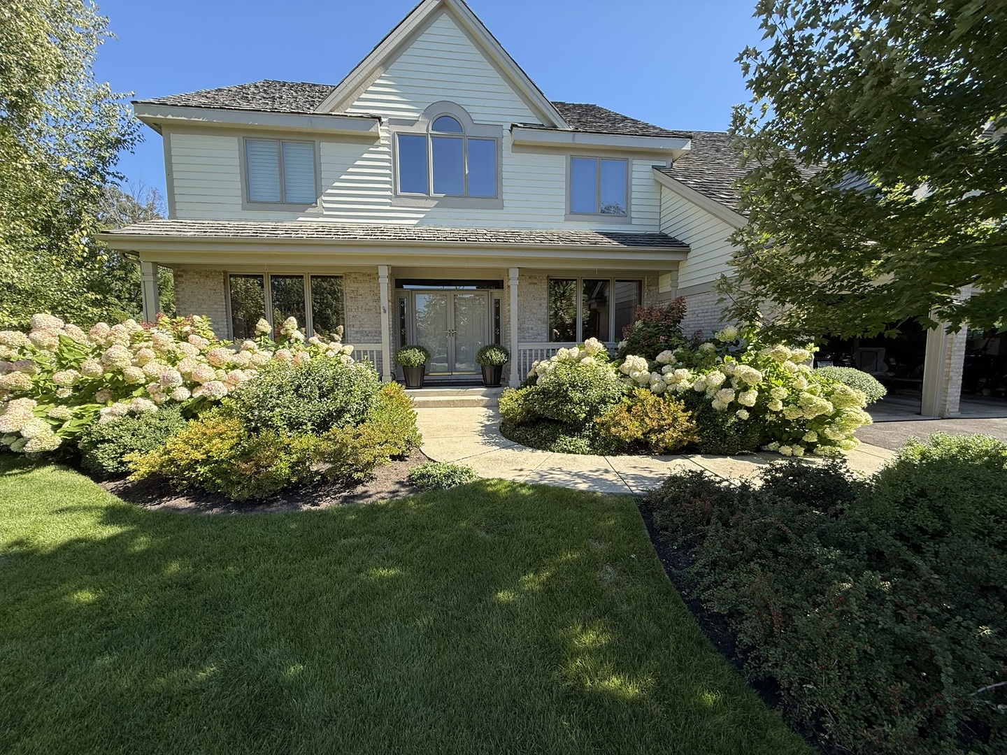 31470 N Reigate Lane, Libertyville, IL 60048