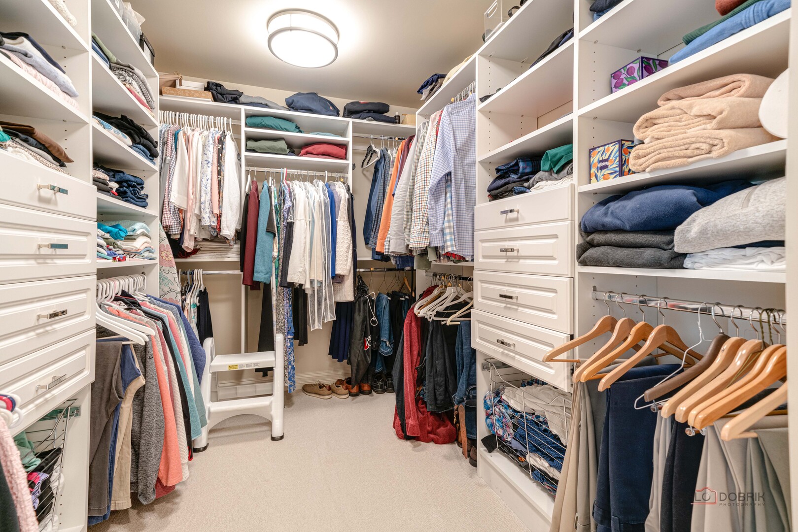 31470 N Reigate Lane, Libertyville, IL 60048