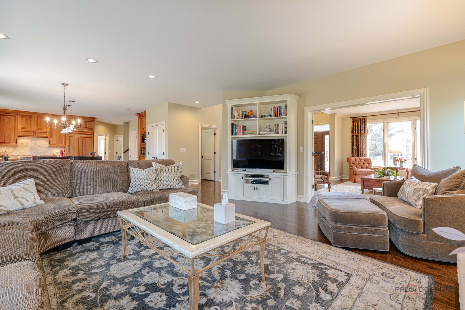 31470 N Reigate Lane, Libertyville, IL 60048