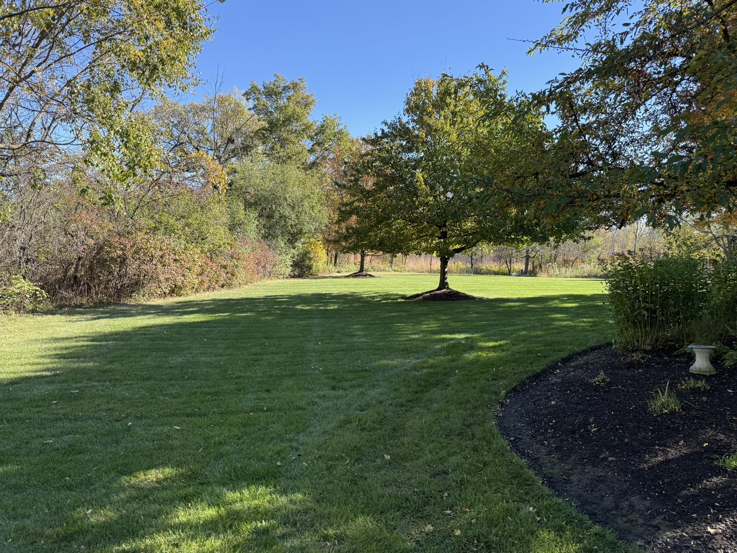 31470 N Reigate Lane, Libertyville, IL 60048