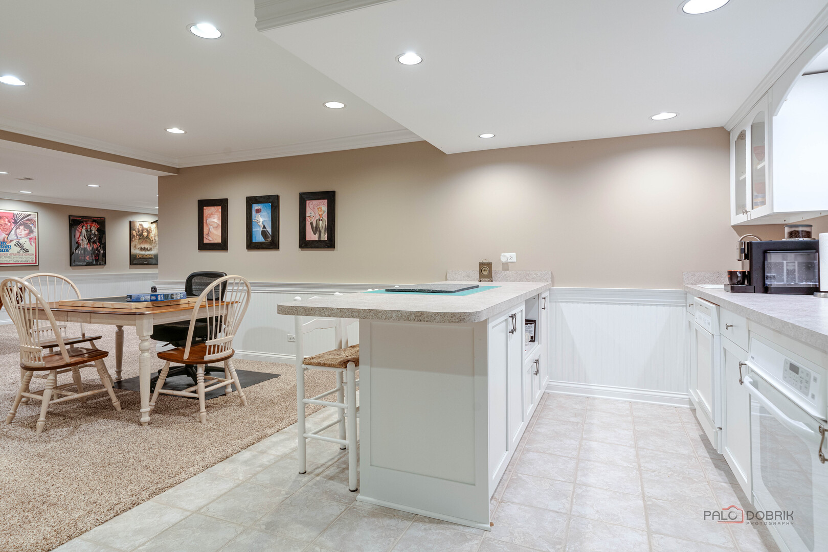 31470 N Reigate Lane, Libertyville, IL 60048