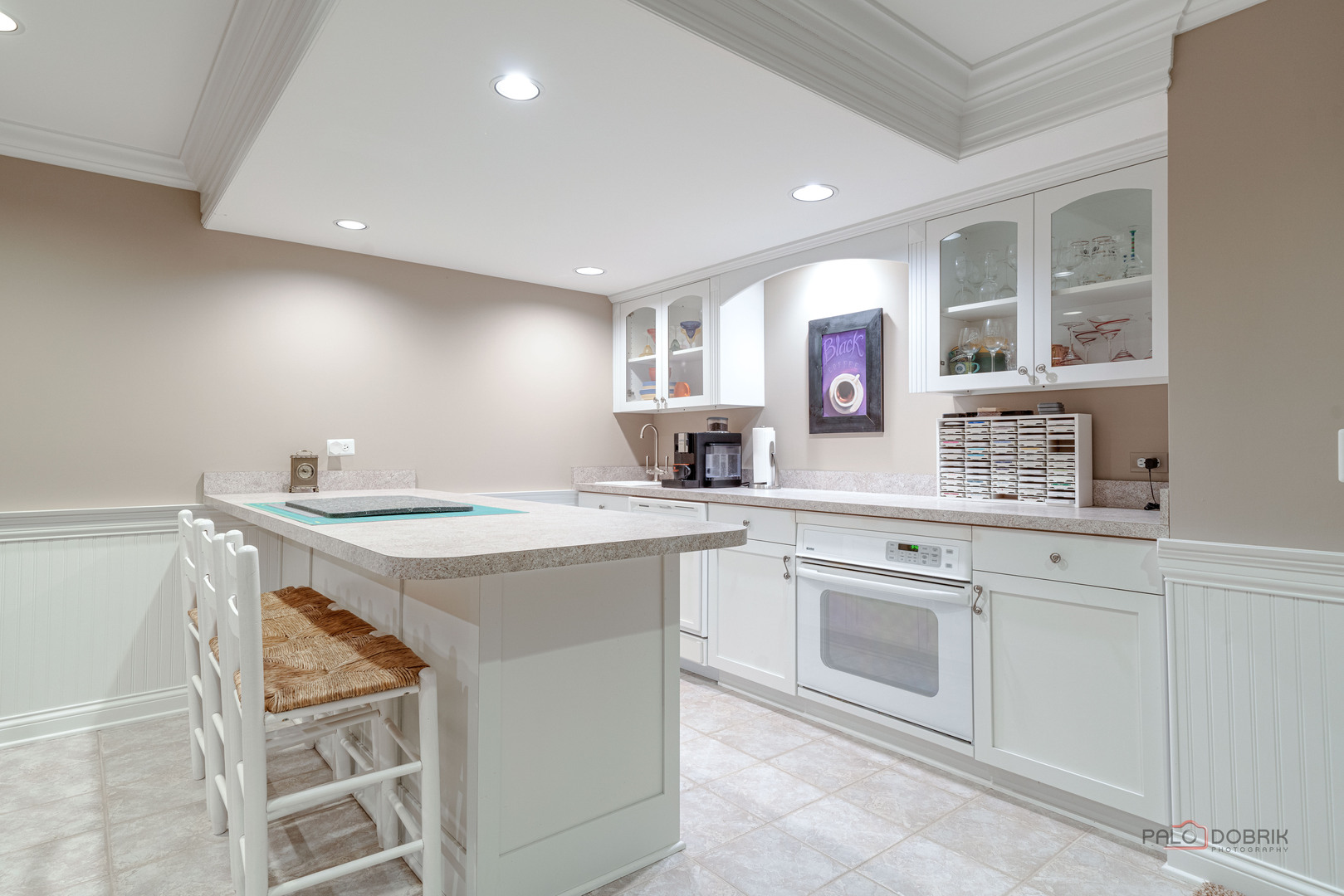 31470 N Reigate Lane, Libertyville, IL 60048