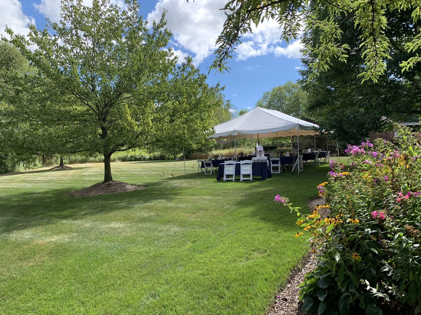 31470 N Reigate Lane, Libertyville, IL 60048