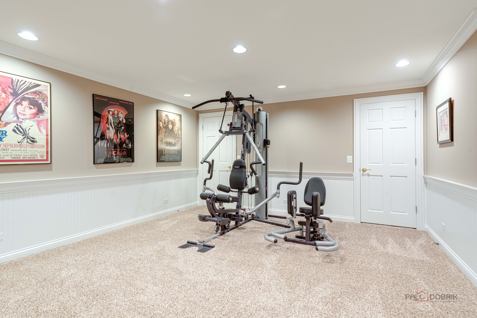 31470 N Reigate Lane, Libertyville, IL 60048