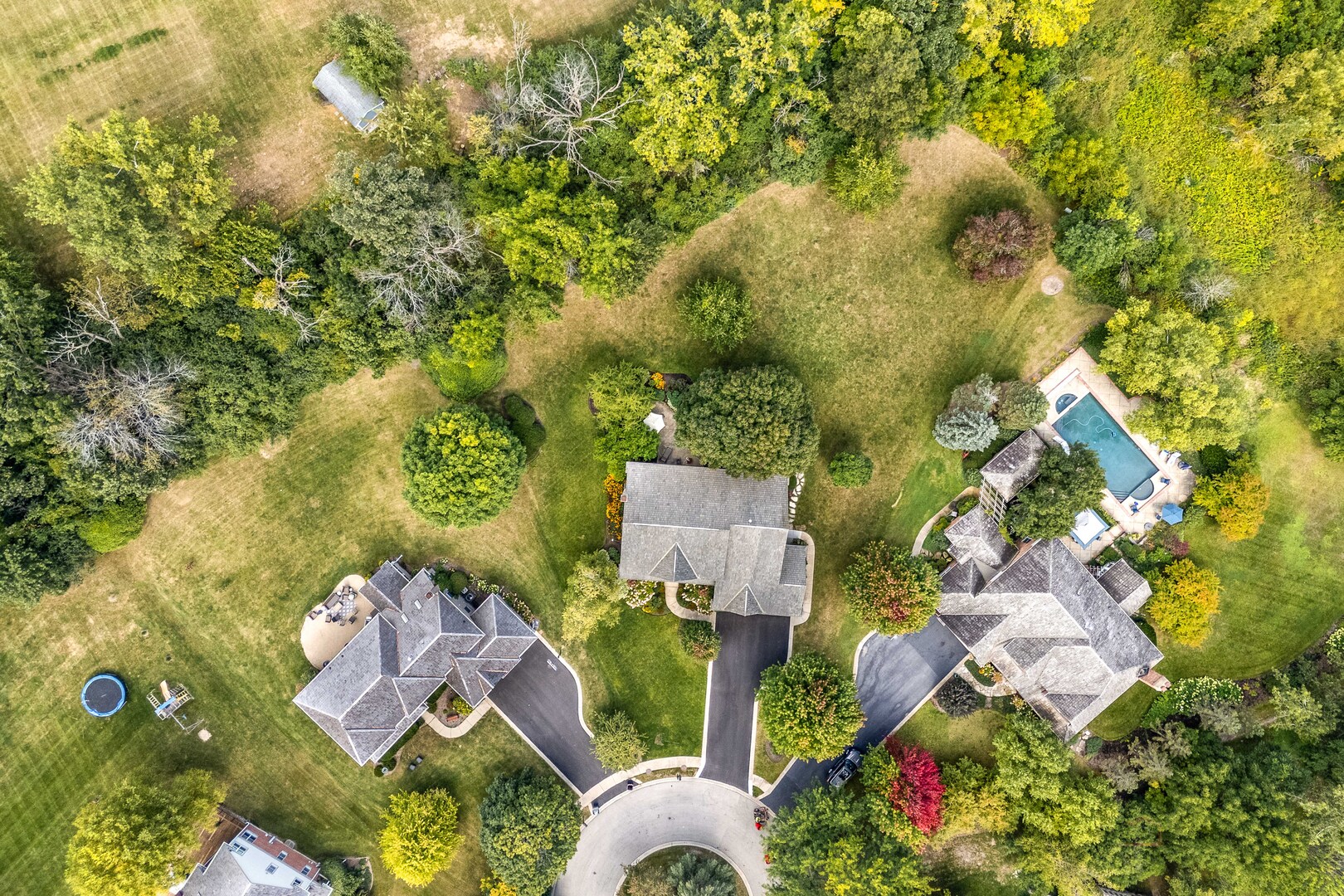 31470 N Reigate Lane, Libertyville, IL 60048