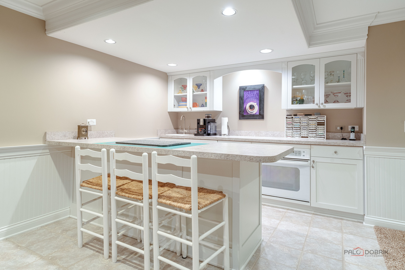 31470 N Reigate Lane, Libertyville, IL 60048