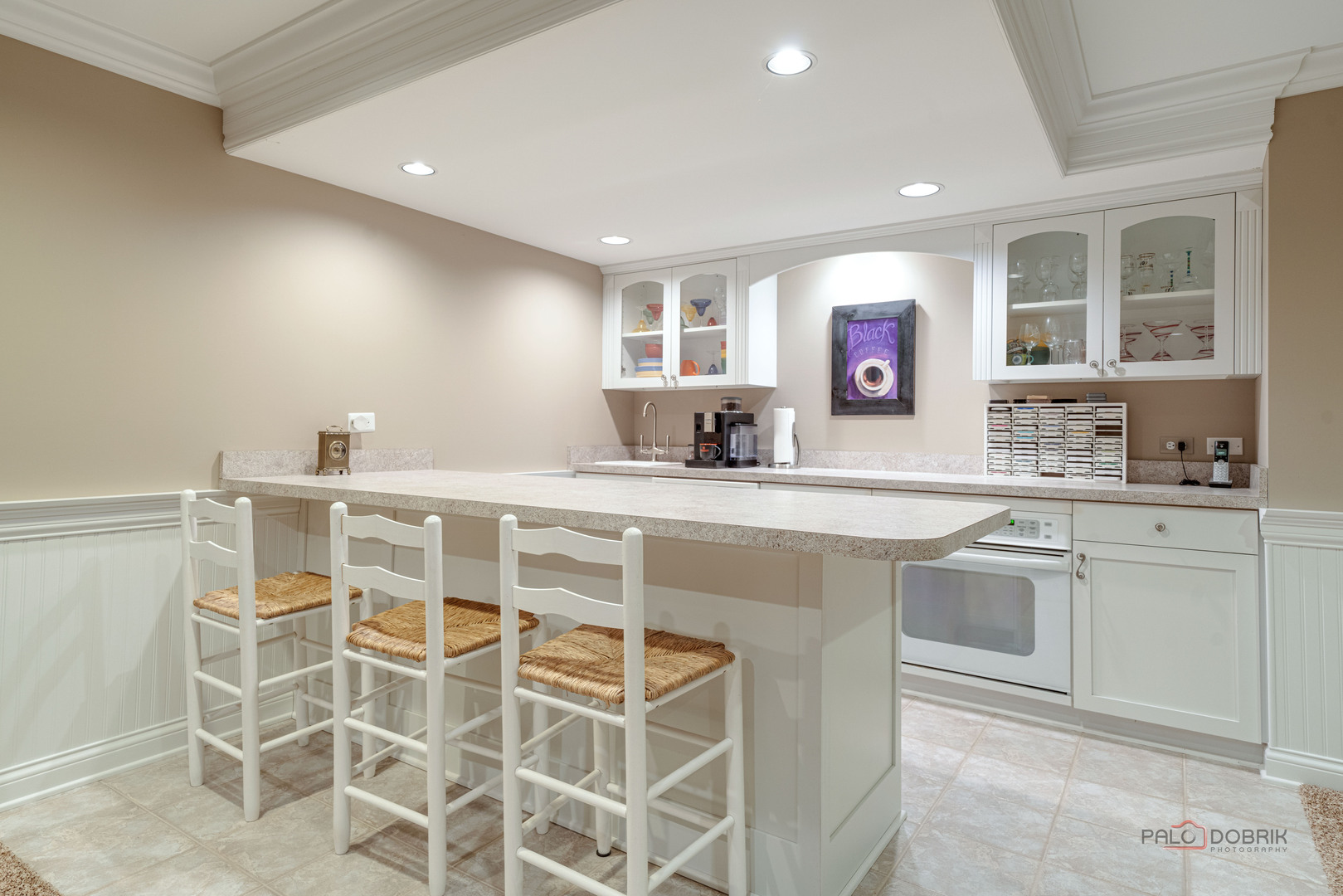 31470 N Reigate Lane, Libertyville, IL 60048