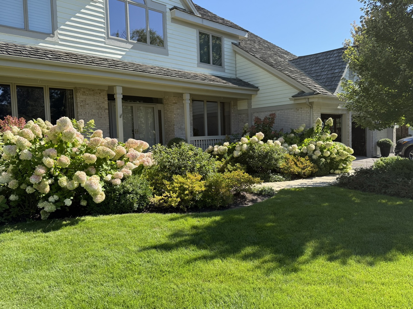 31470 N Reigate Lane, Libertyville, IL 60048