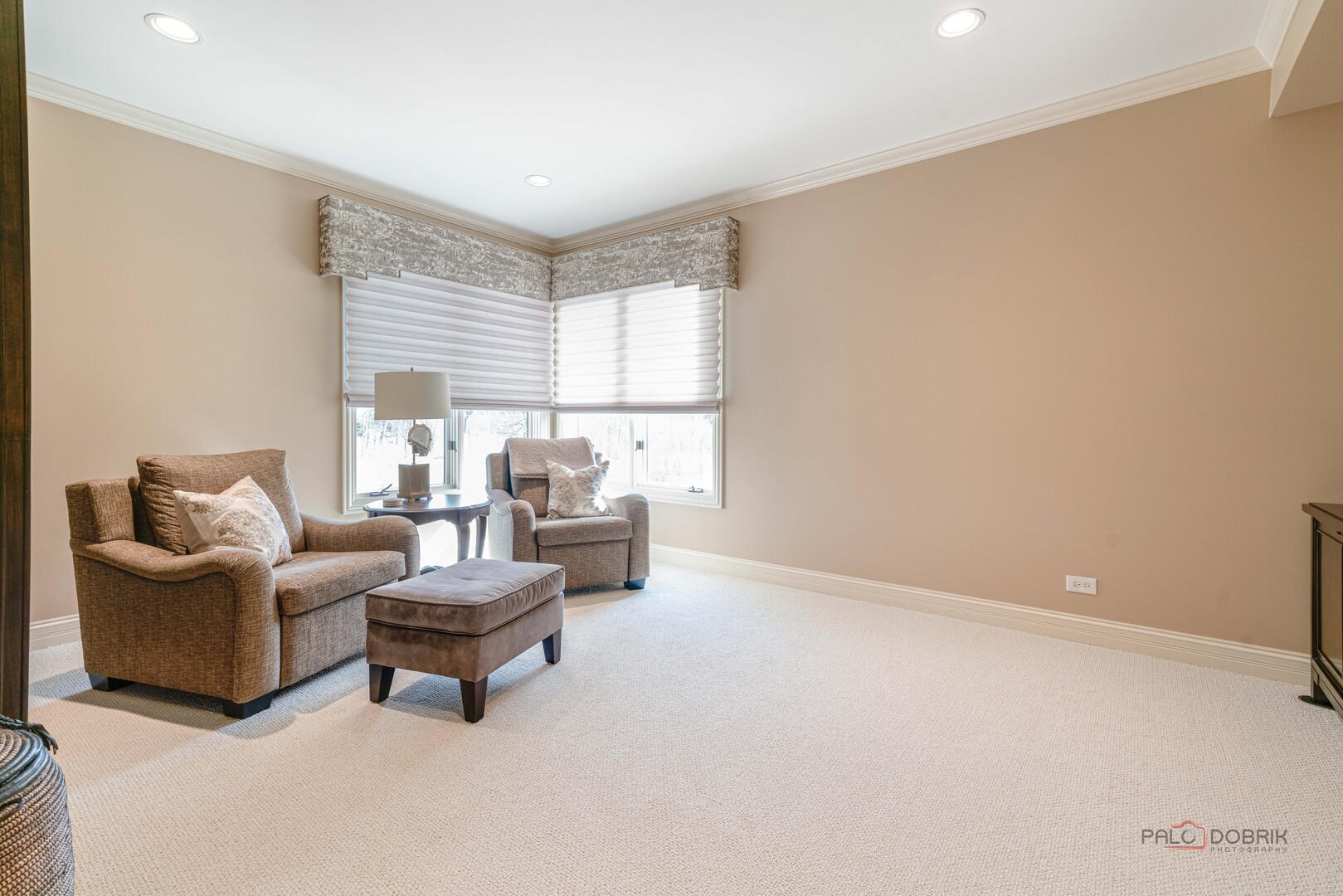 31470 N Reigate Lane, Libertyville, IL 60048