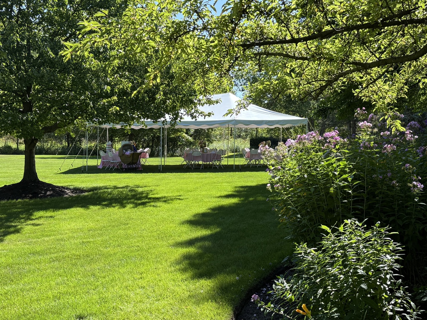 31470 N Reigate Lane, Libertyville, IL 60048