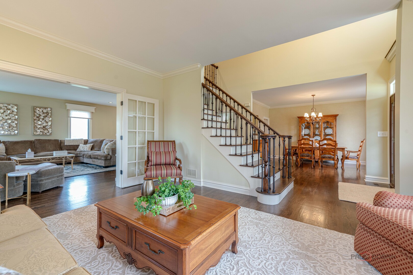 31470 N Reigate Lane, Libertyville, IL 60048