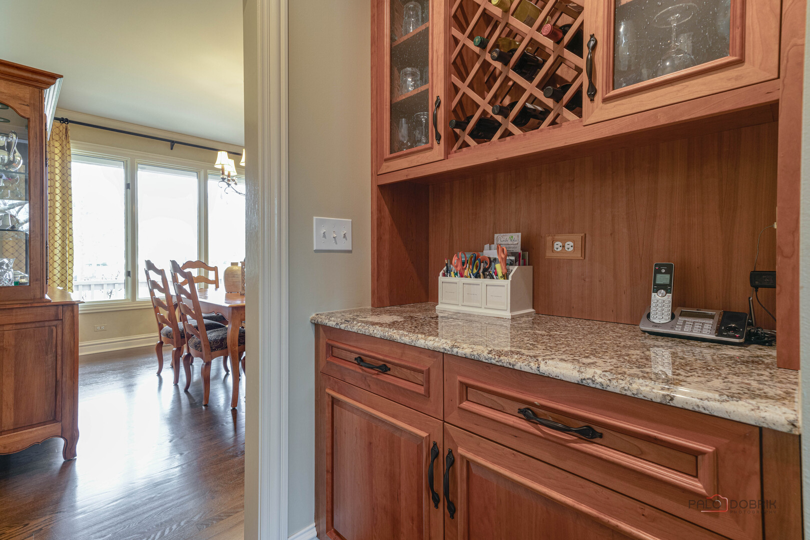 31470 N Reigate Lane, Libertyville, IL 60048