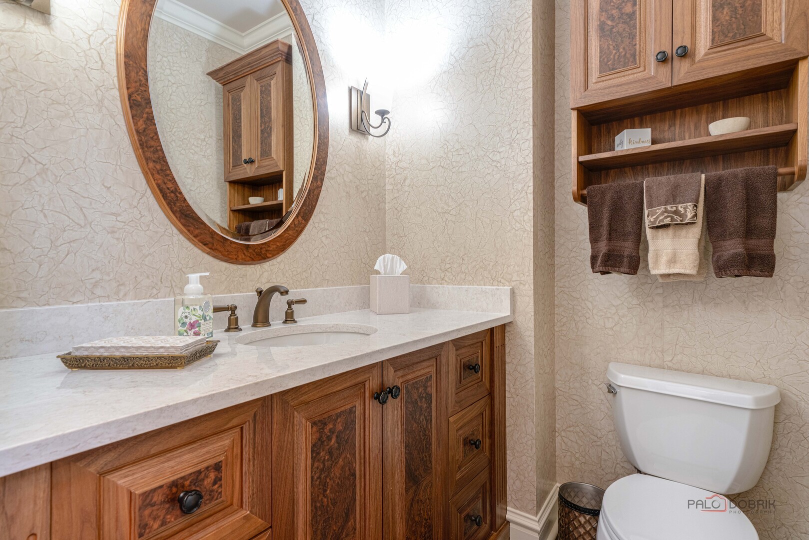 31470 N Reigate Lane, Libertyville, IL 60048