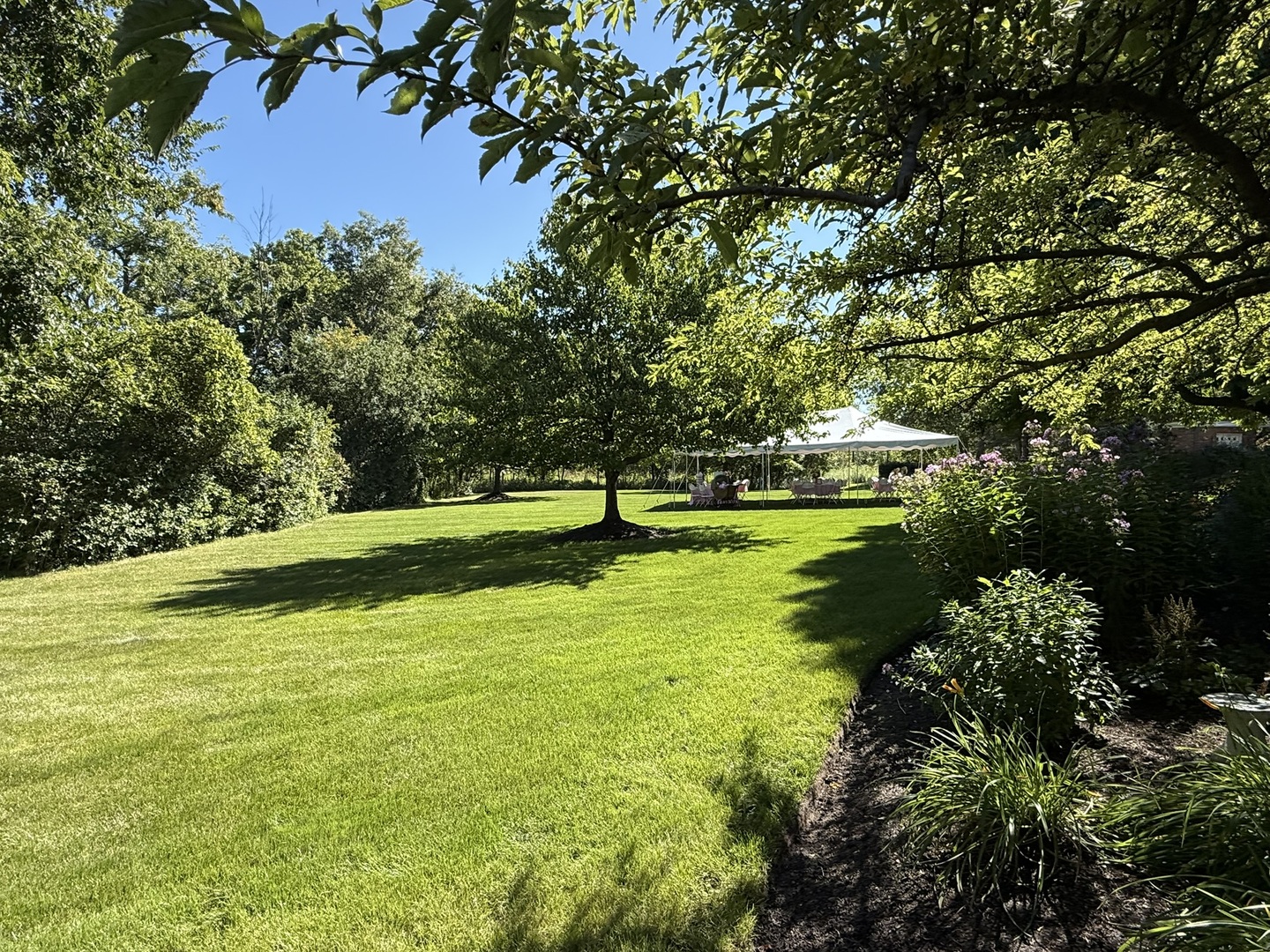 31470 N Reigate Lane, Libertyville, IL 60048