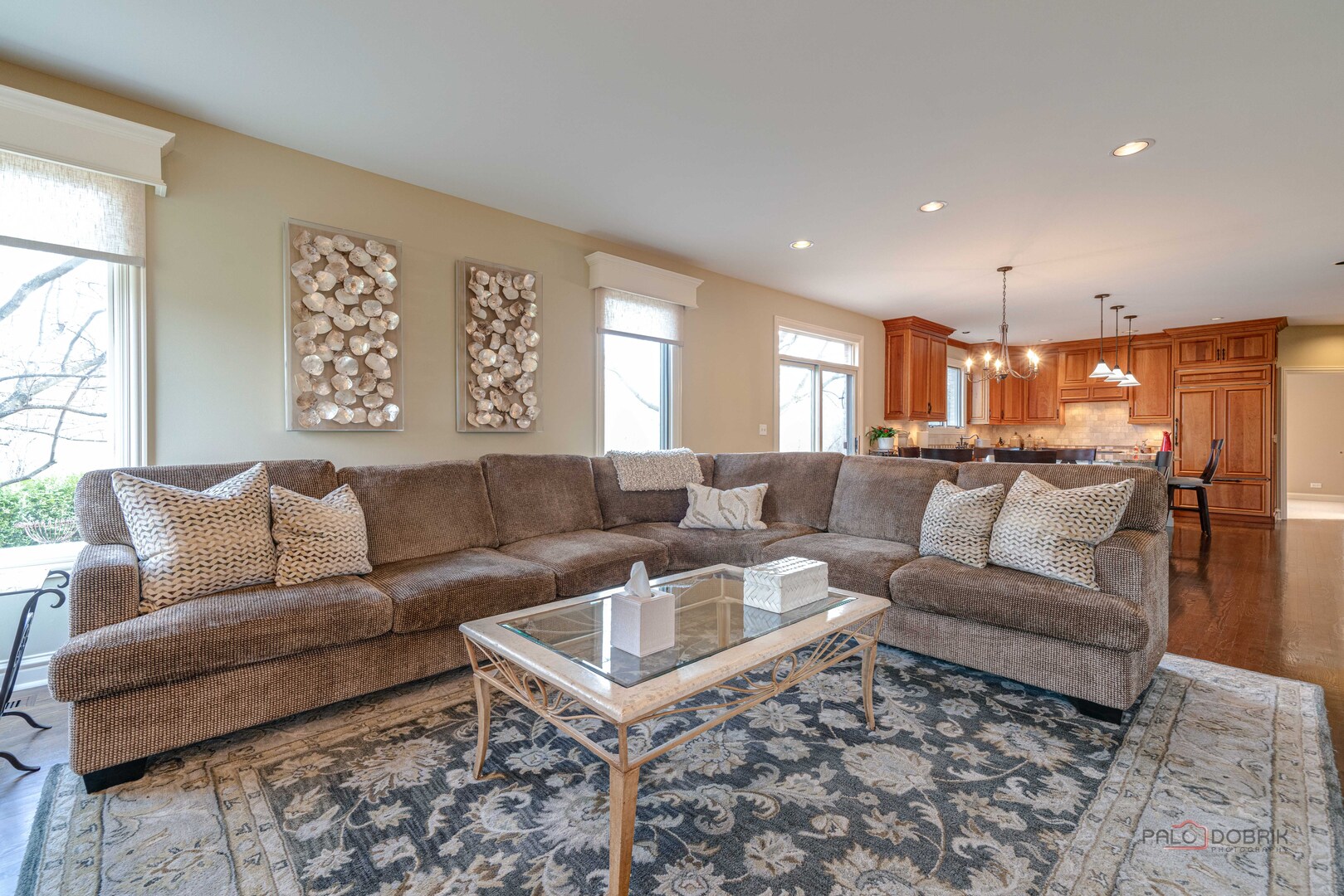 31470 N Reigate Lane, Libertyville, IL 60048