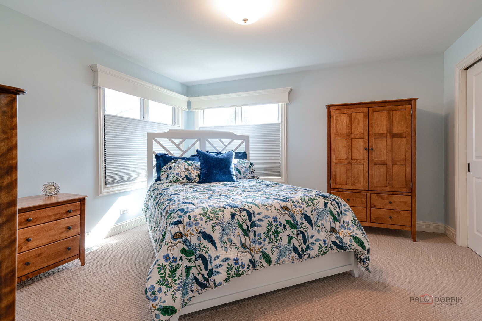 31470 N Reigate Lane, Libertyville, IL 60048