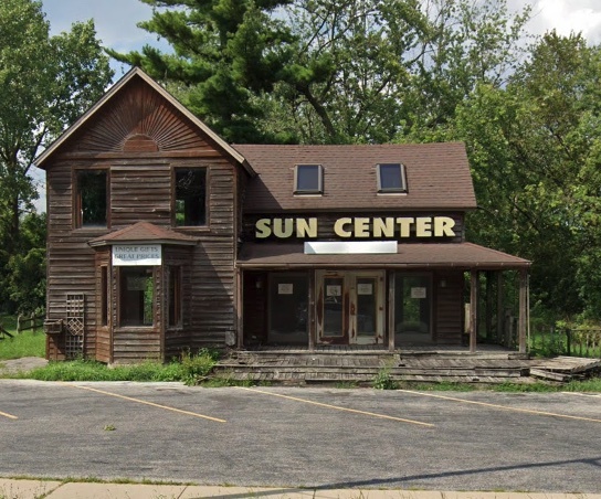 145 E Main Street, Glenwood, IL 60425