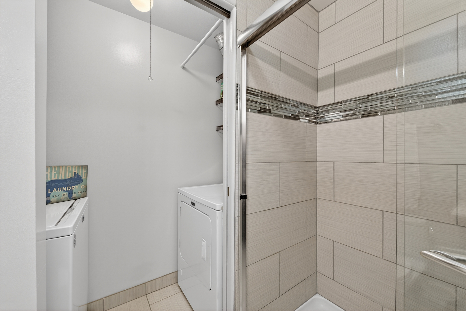 110 S Evergreen Avenue #5CN, Arlington Heights, IL 60005