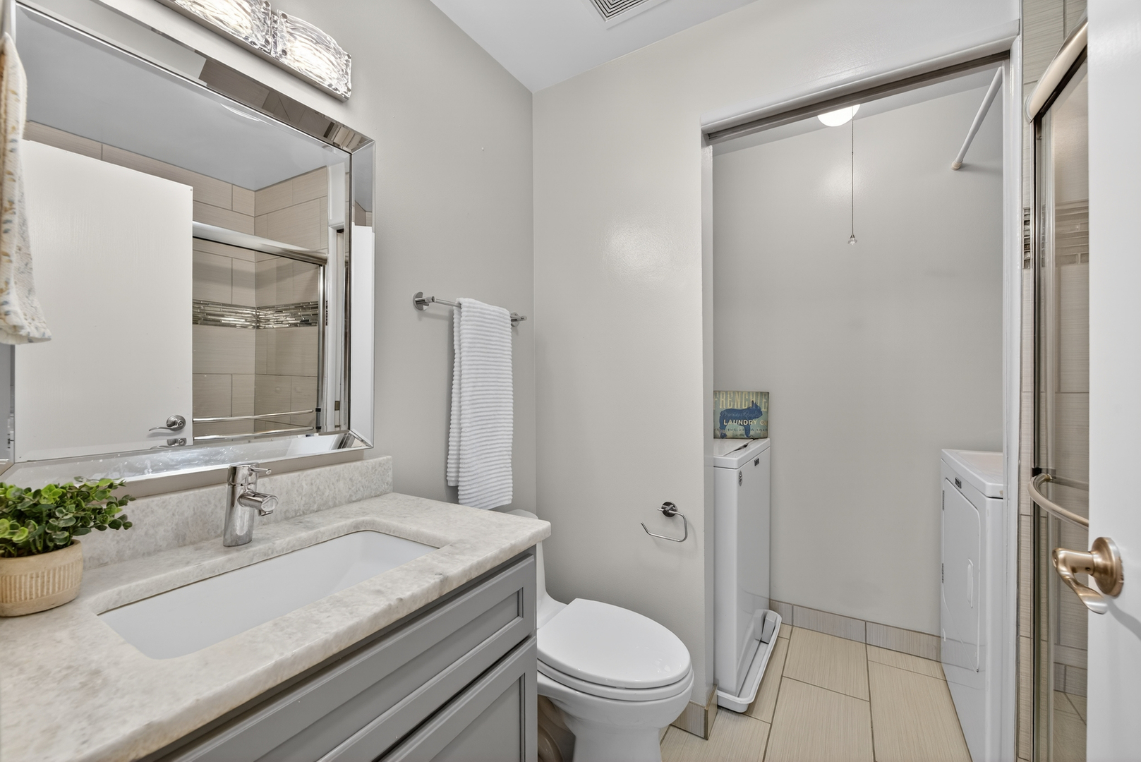 110 S Evergreen Avenue #5CN, Arlington Heights, IL 60005