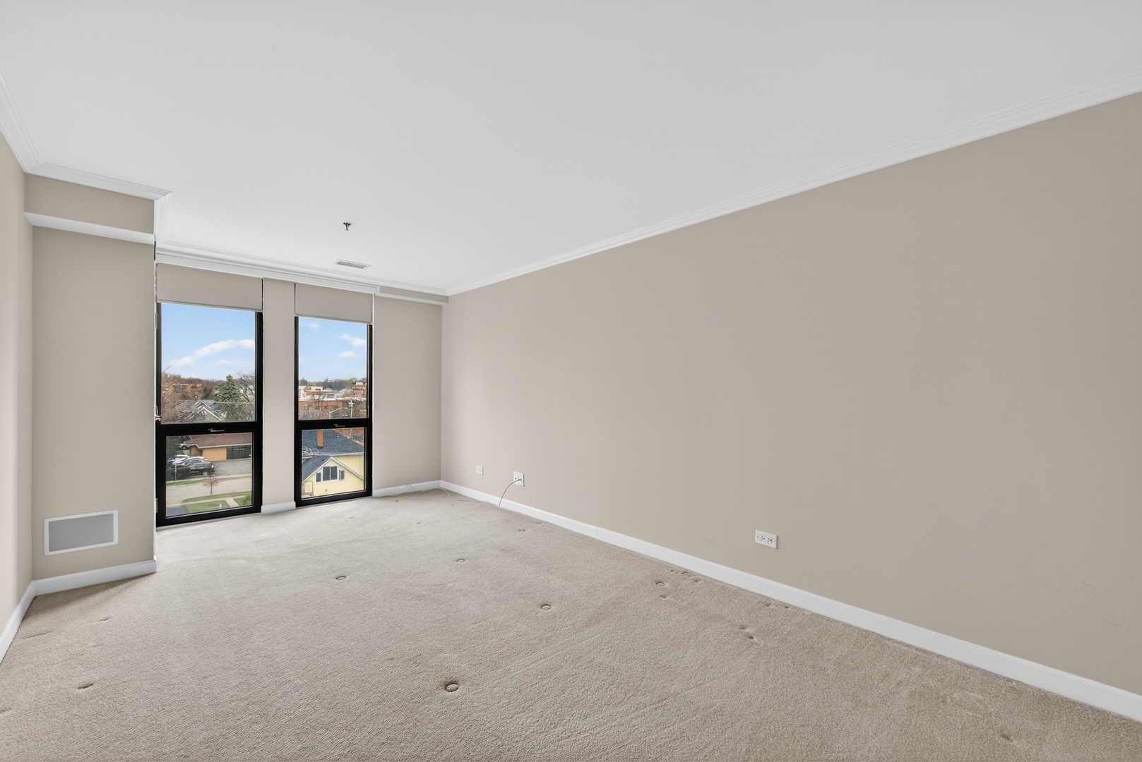 110 S Evergreen Avenue #5CN, Arlington Heights, IL 60005