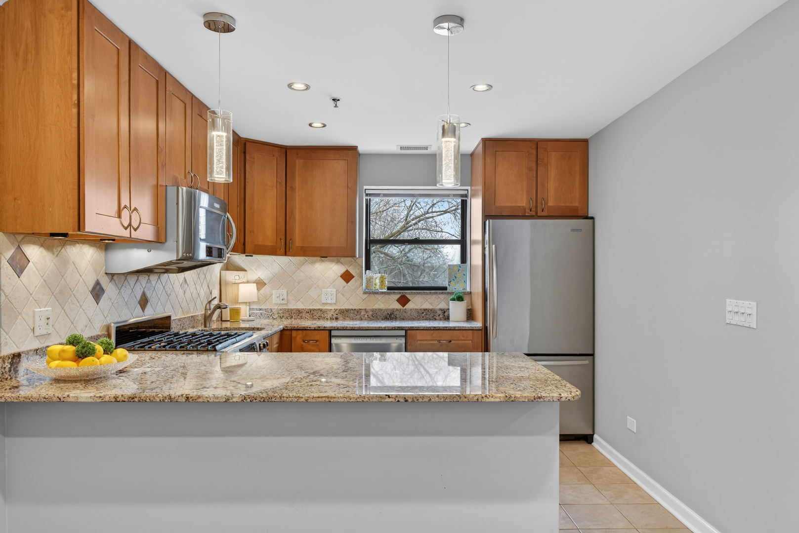 110 S Evergreen Avenue #5CN, Arlington Heights, IL 60005