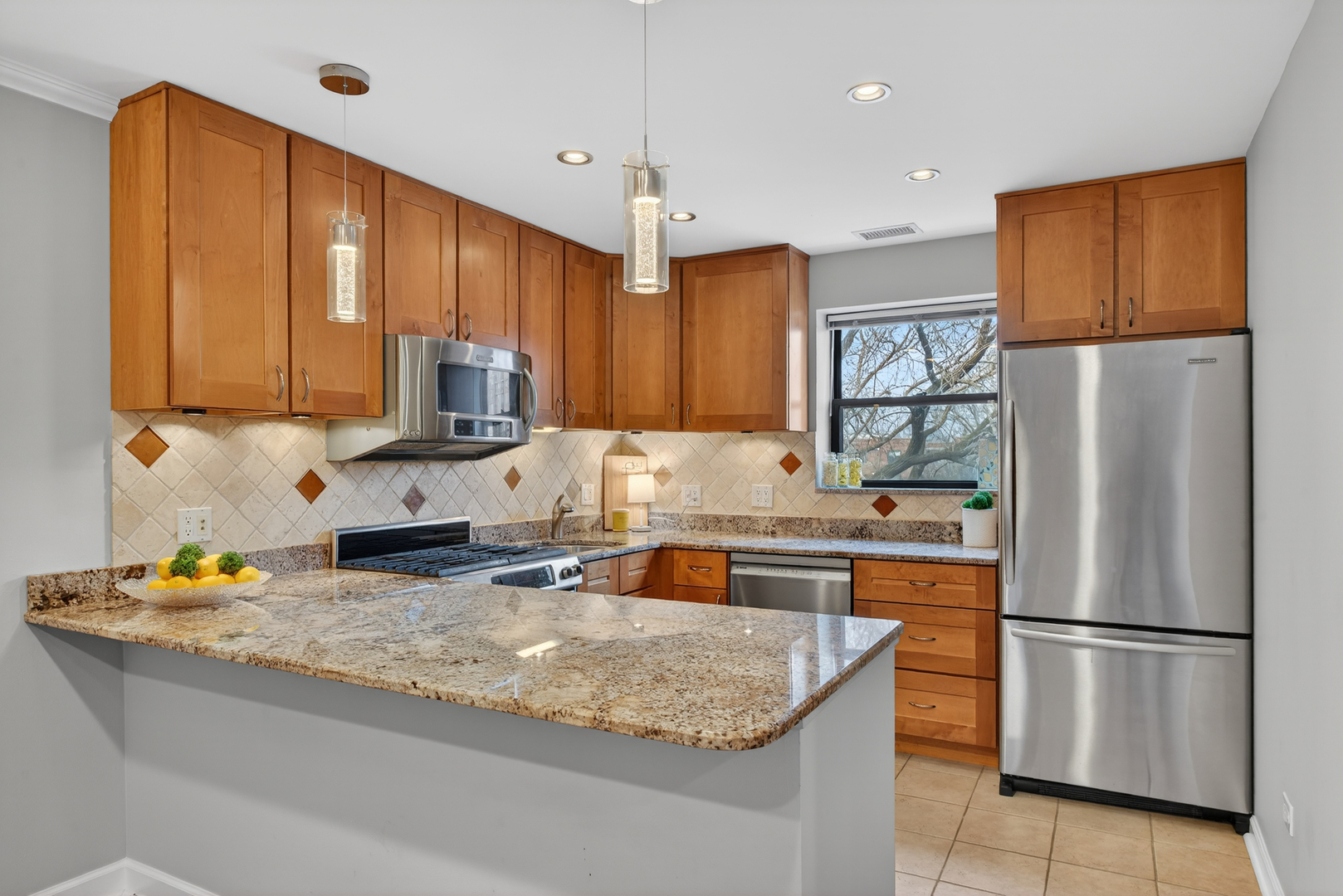 110 S Evergreen Avenue #5CN, Arlington Heights, IL 60005