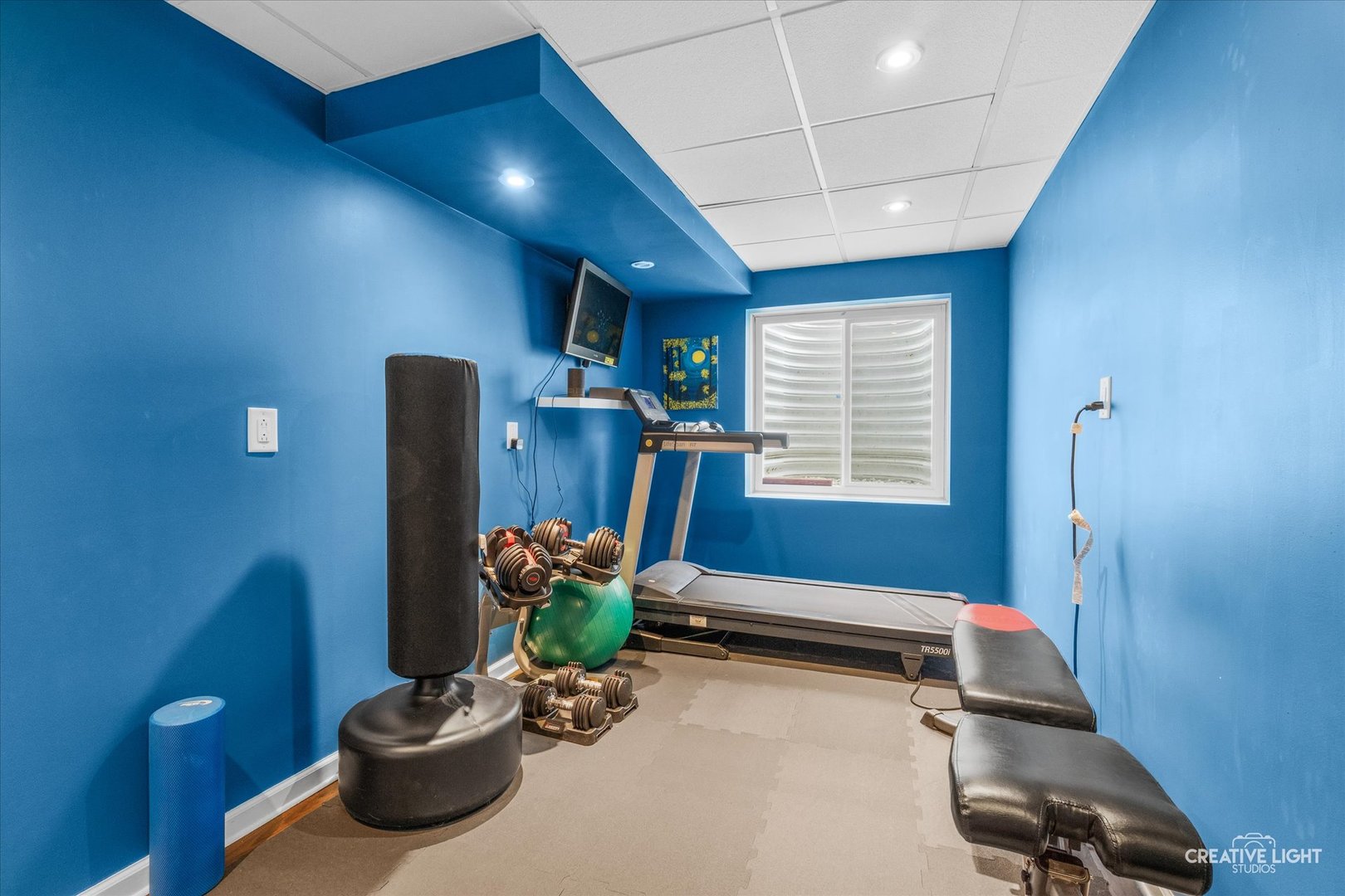 8105 Aaron Lane, Joliet, IL 60431