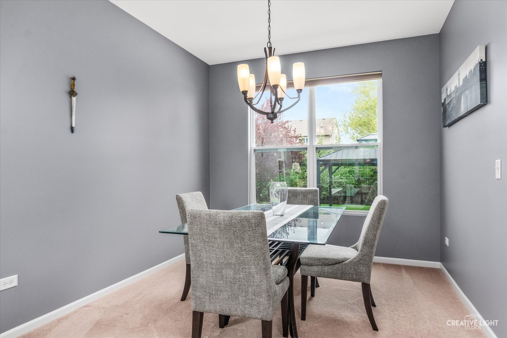 8105 Aaron Lane, Joliet, IL 60431