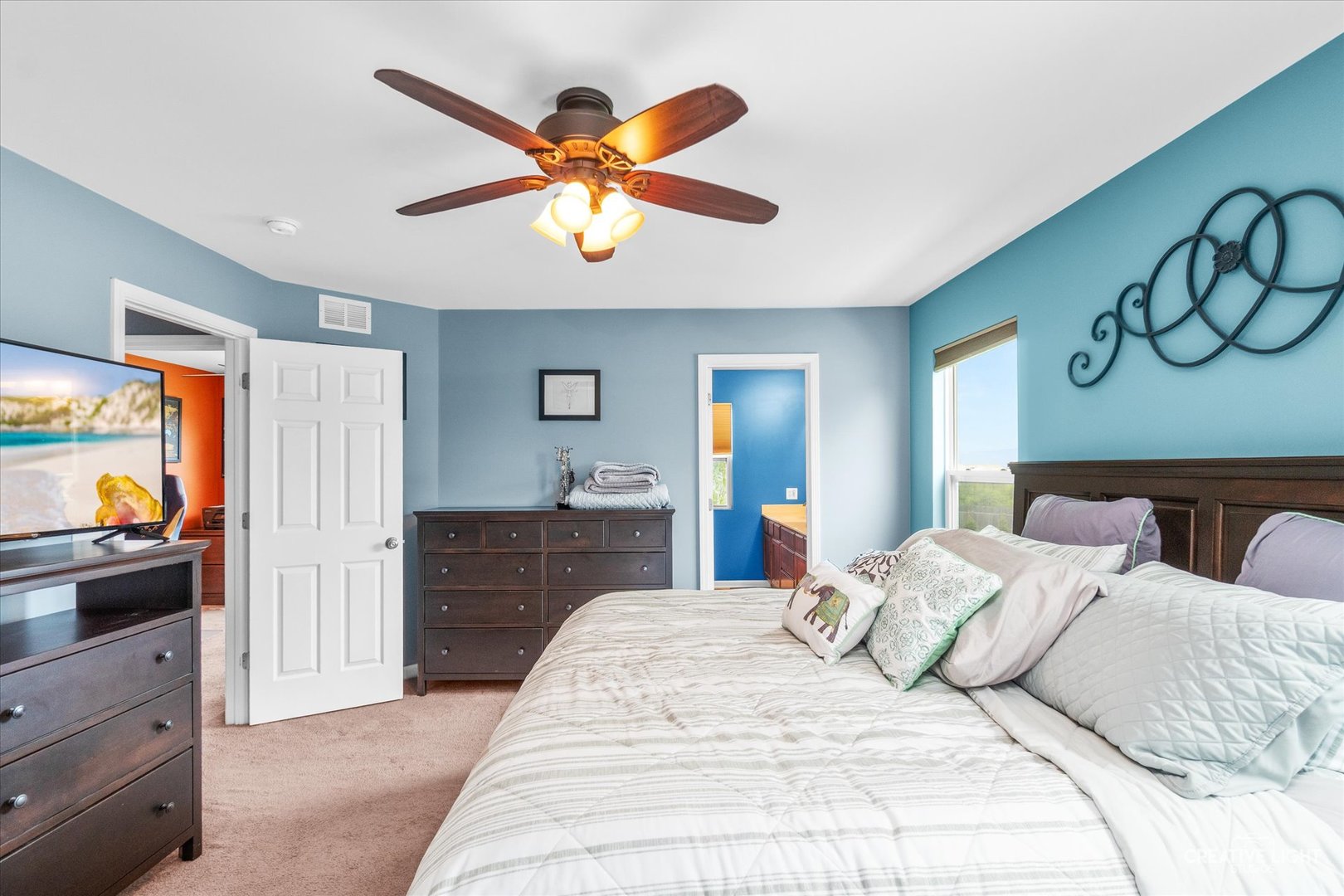 8105 Aaron Lane, Joliet, IL 60431