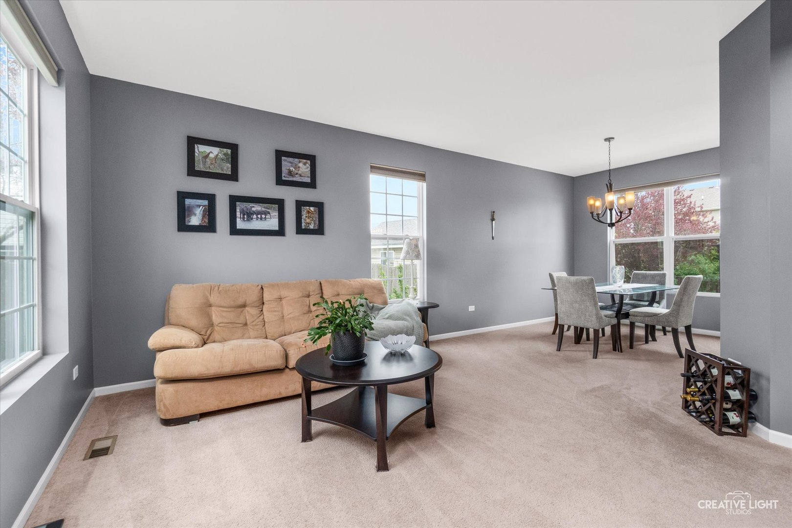 8105 Aaron Lane, Joliet, IL 60431