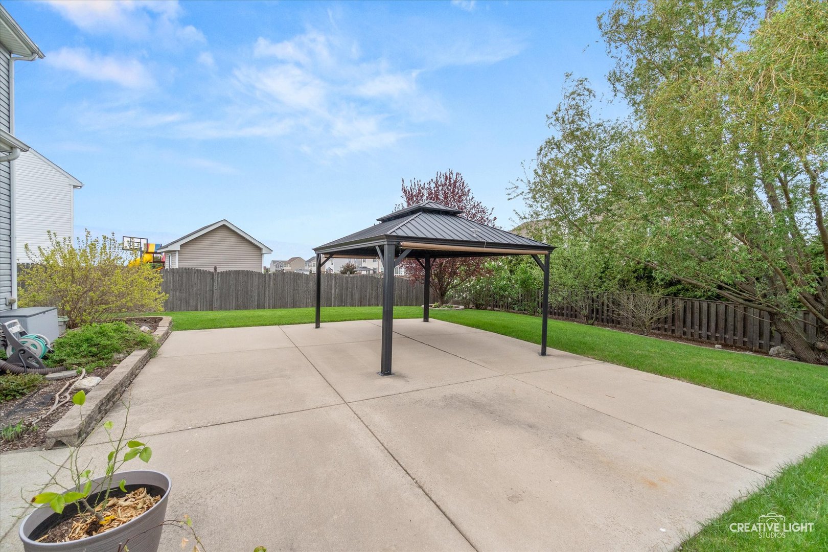 8105 Aaron Lane, Joliet, IL 60431