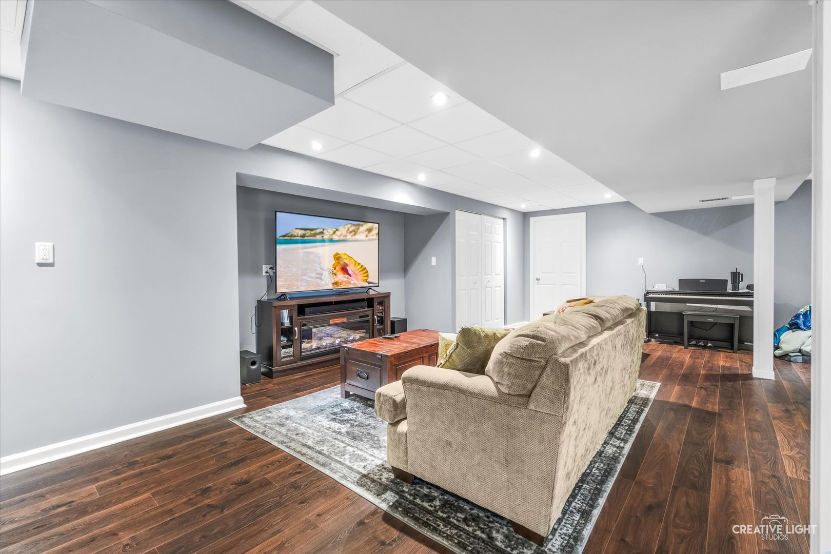 8105 Aaron Lane, Joliet, IL 60431